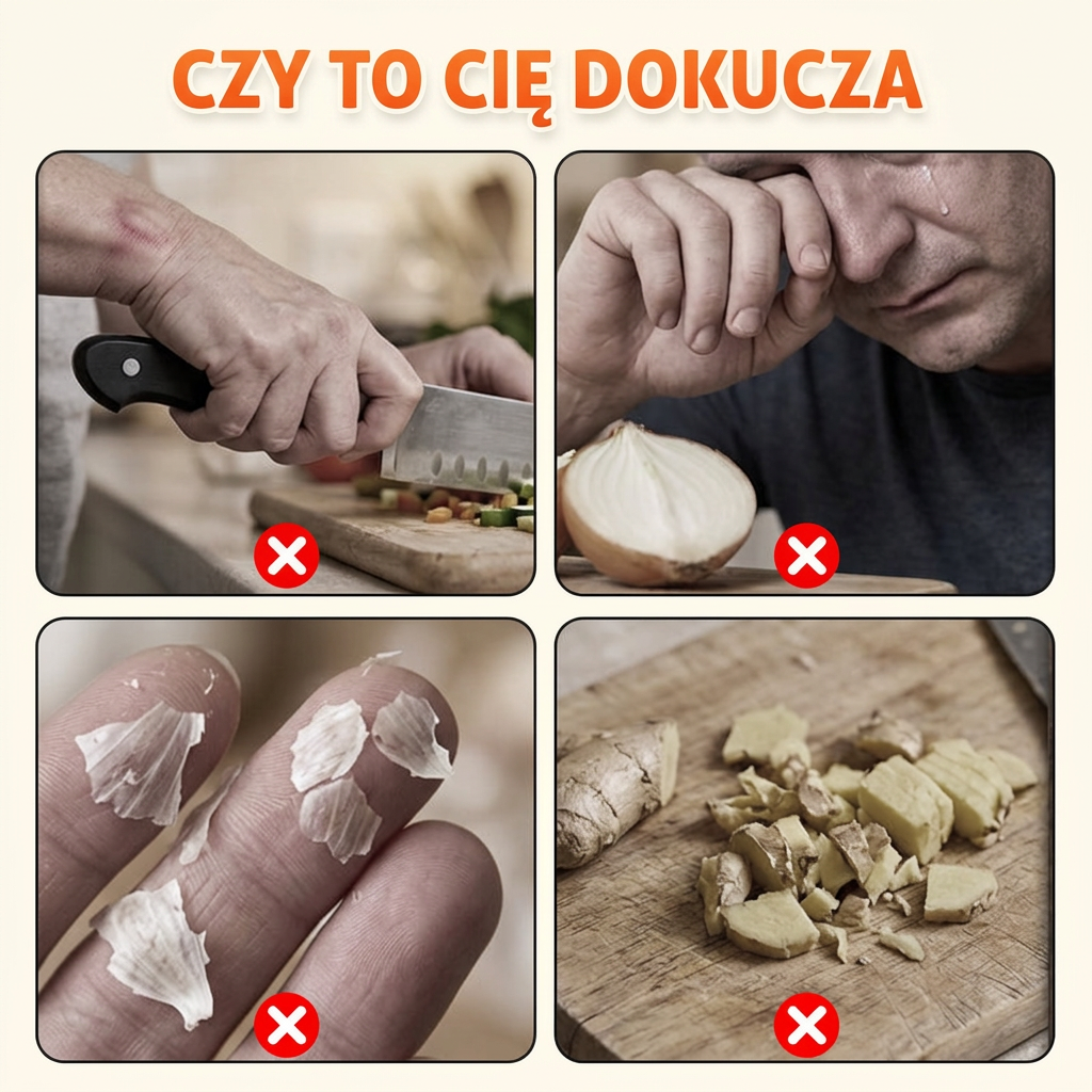 🔥🔥Bezprzewodowy elektryczny mini rozdrabniacz – Mocny pomocnik kuchenny do szybkiego siekania mięsa, warzyw i jedzenia dla dzieci✨