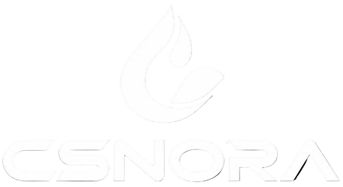 csnora